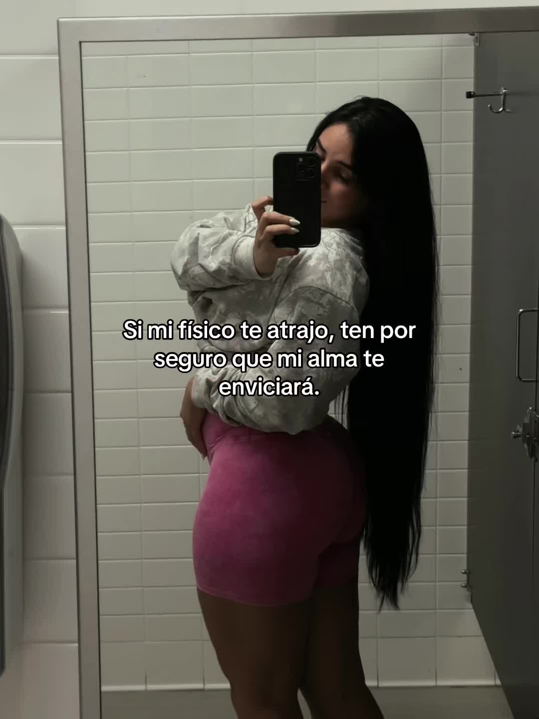 @katherinequinterob