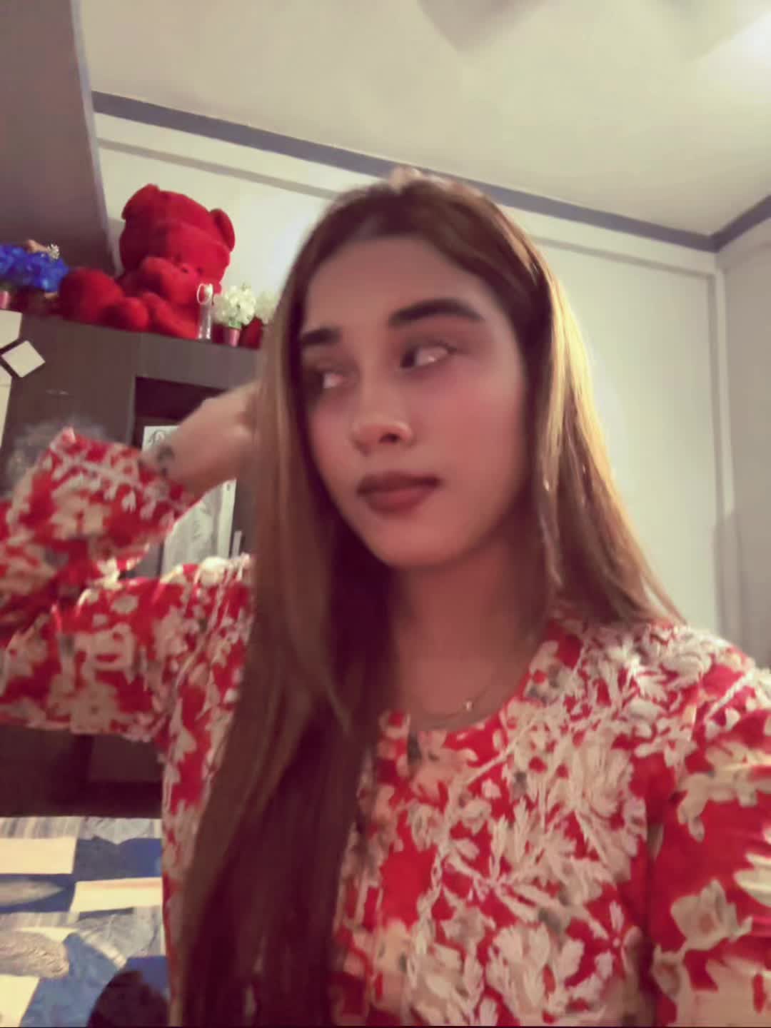 @Div___y🖇️