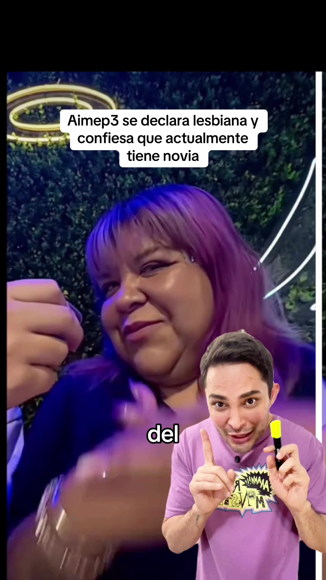 @MAKITO MAKITO🐱
