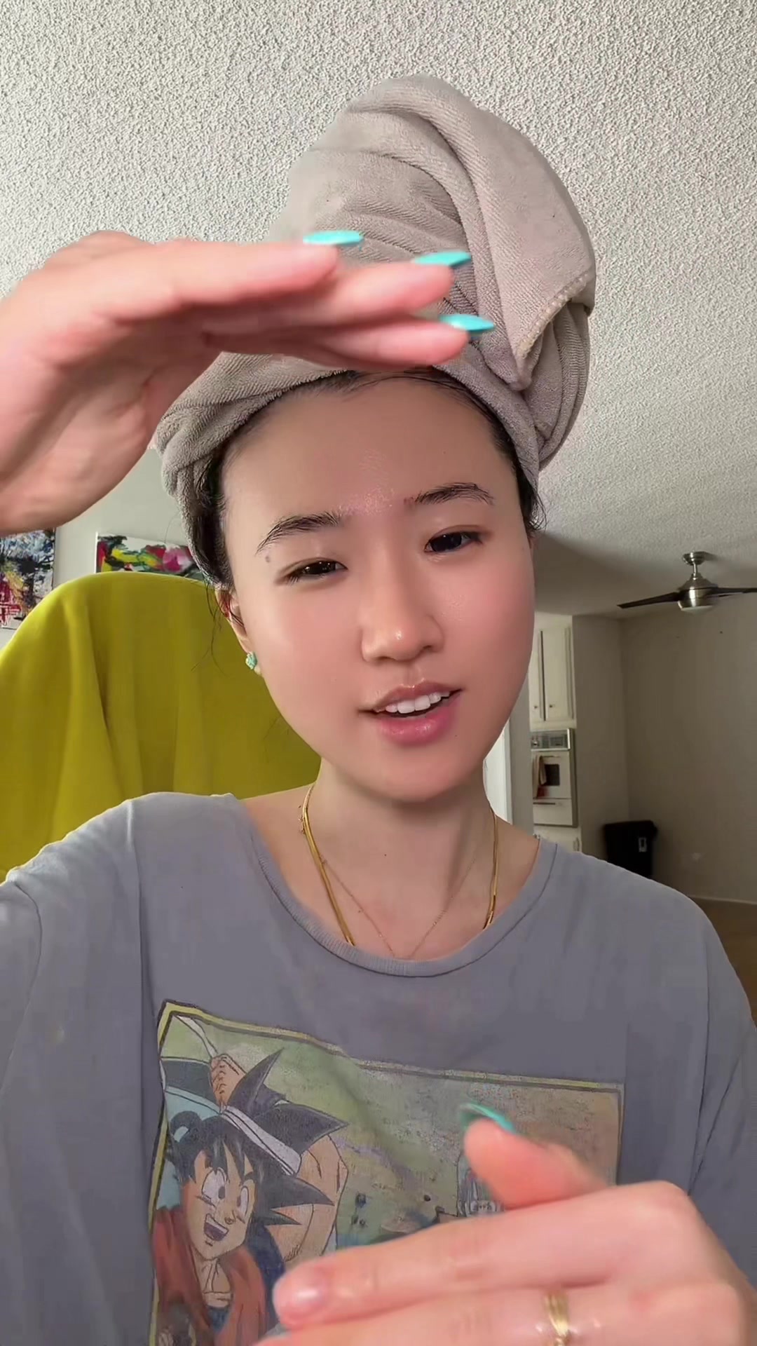 @Lo3tus