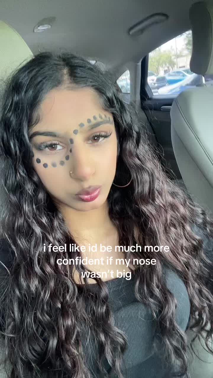 @₊˚✧ ゚.