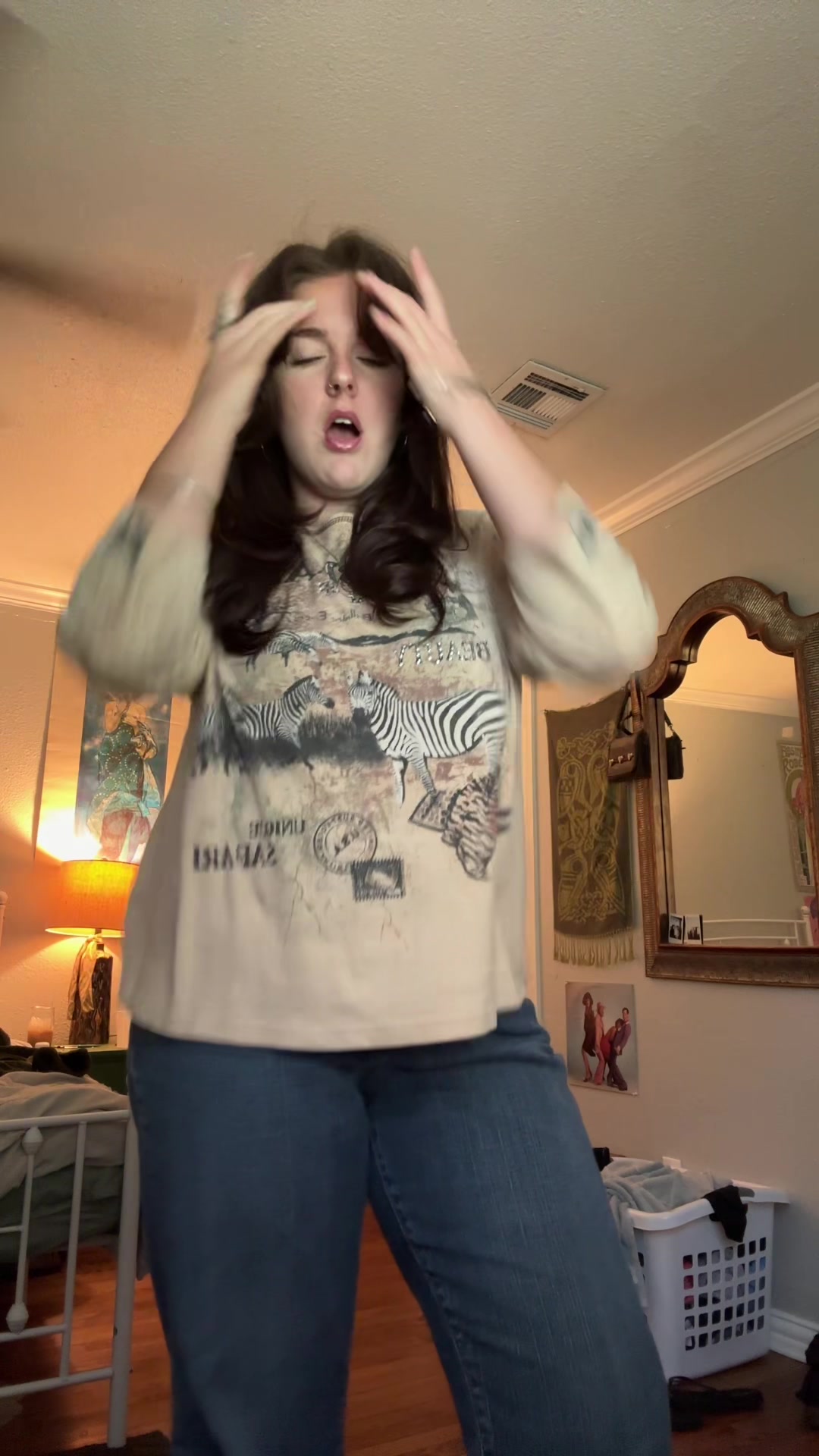 @reagandowns