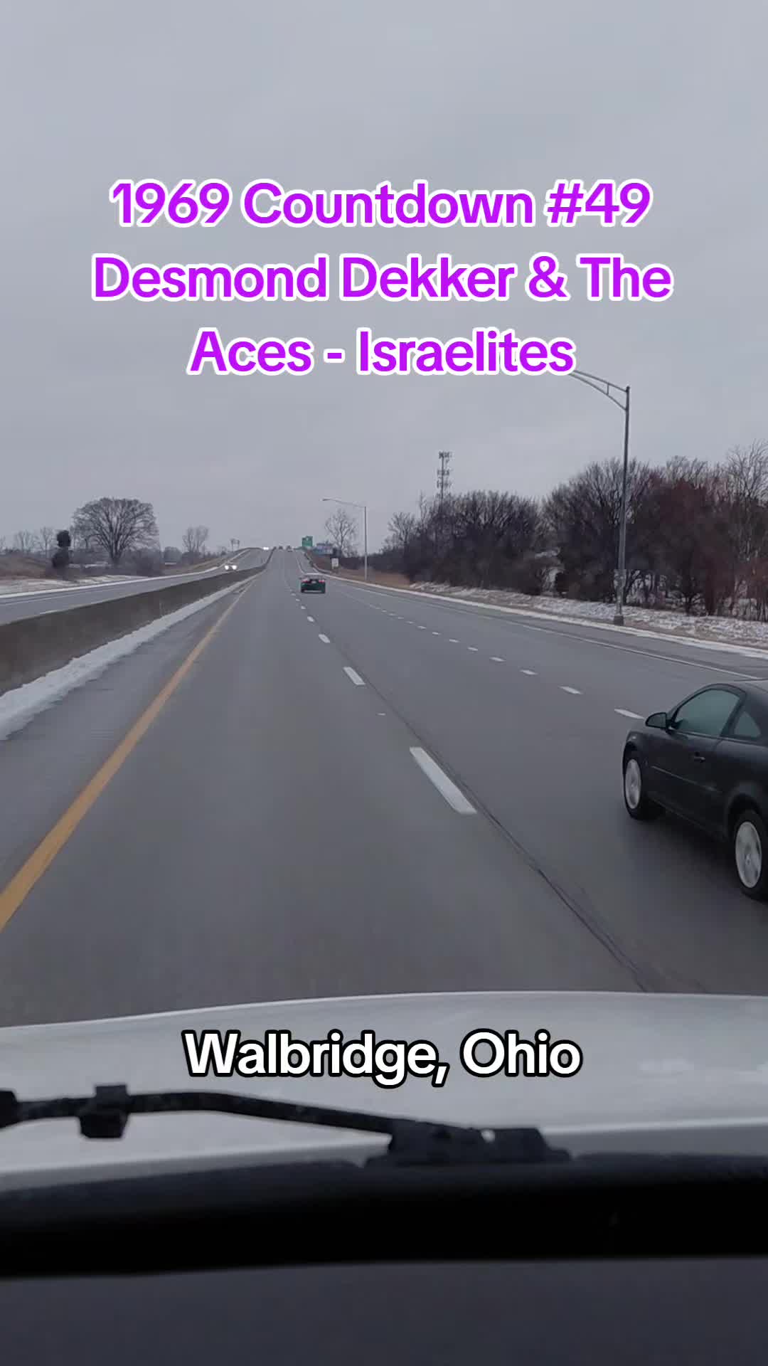 @thecountdowntrucker2.0