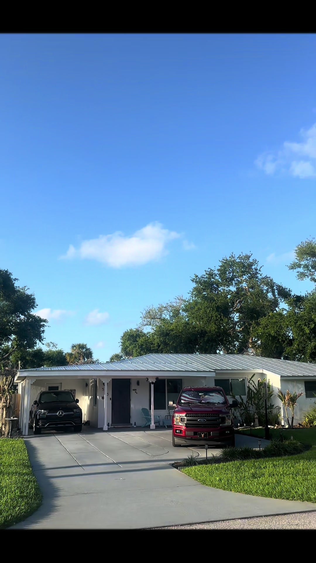 @verobeachliving