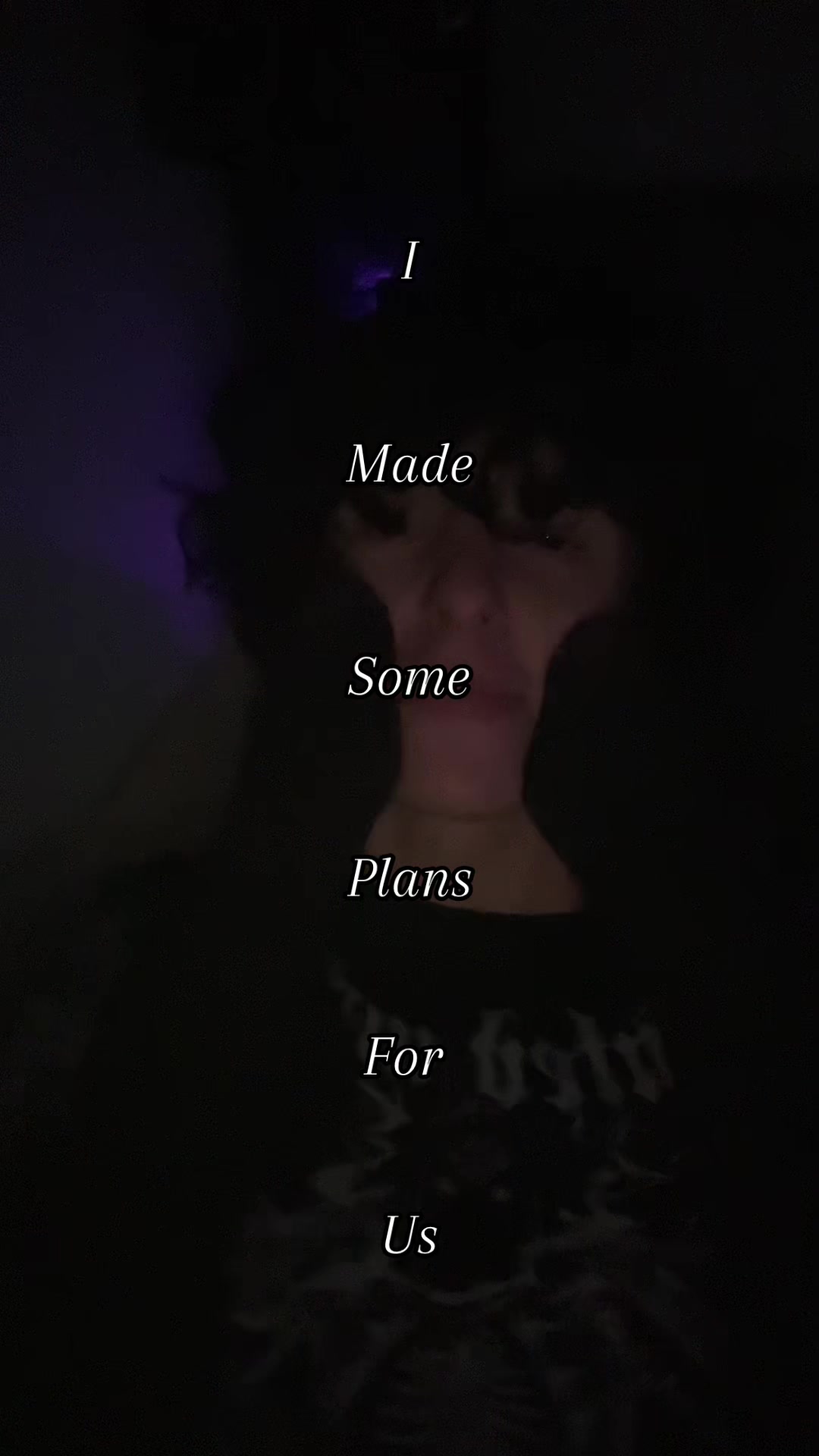 @0zyn