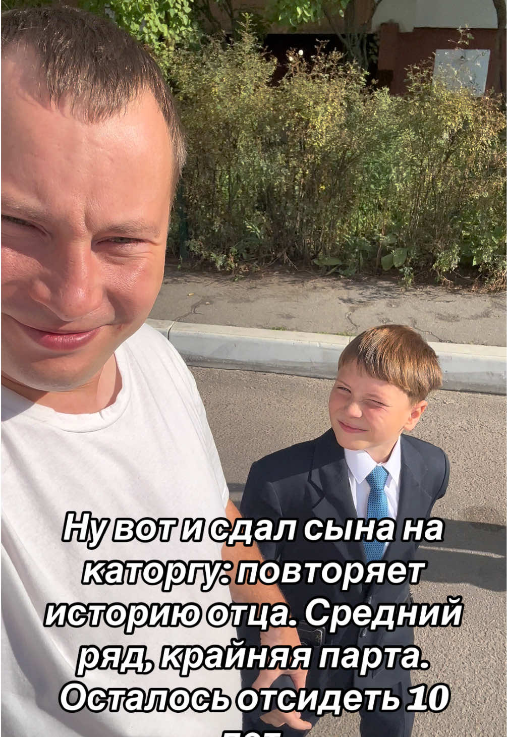 @Kabluc32