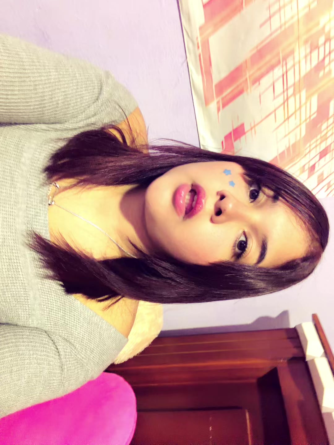 @𝘽𝙚𝙩𝙩𝙮💋