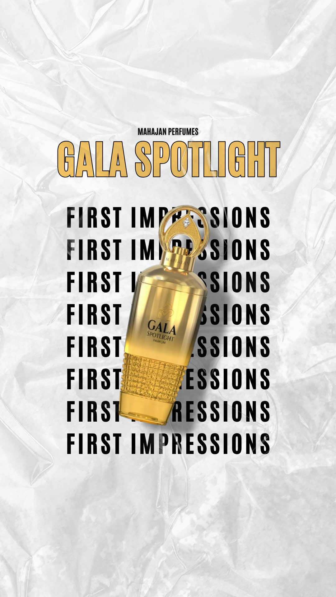 @Dante | Fragrance Reviews