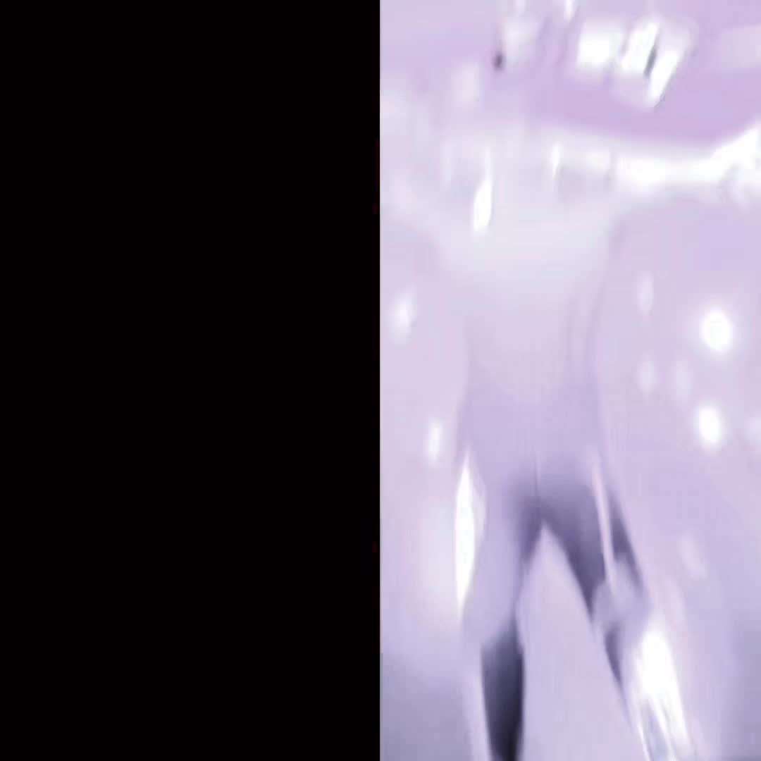 @™ঔŜÃĎ◆βỖЎ✞™