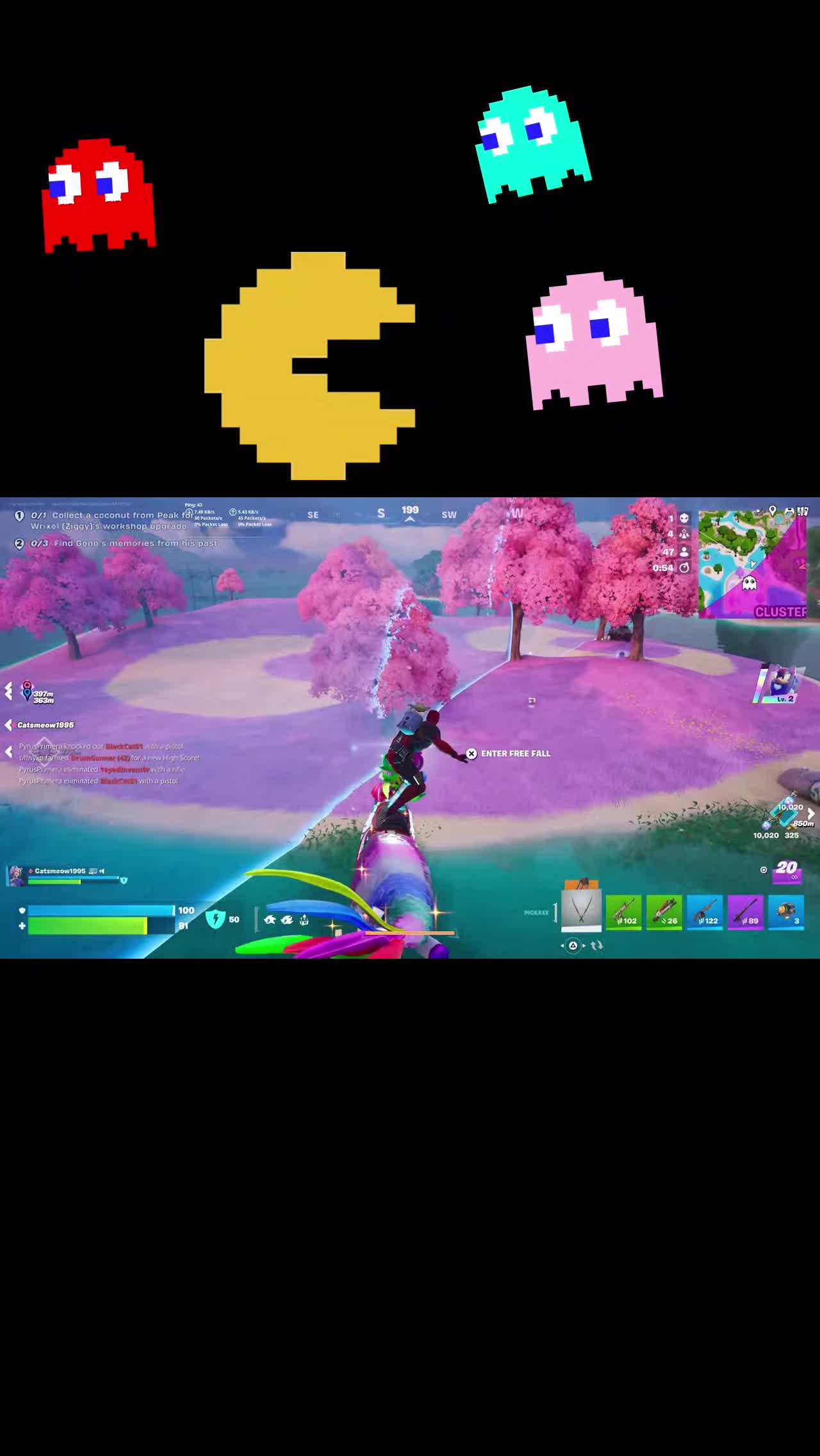 @Marveljesus1984