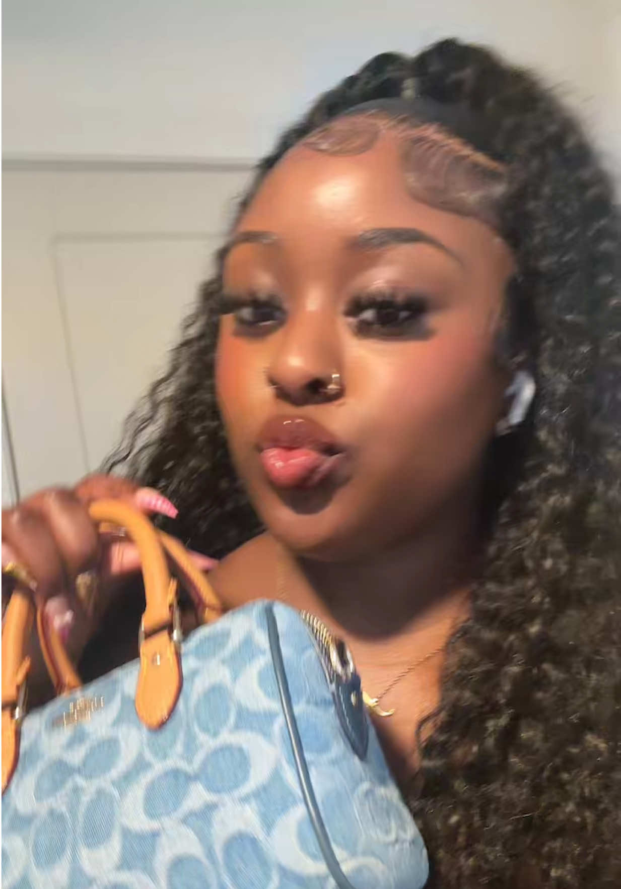 @Ashanti Keoir★Content Creator