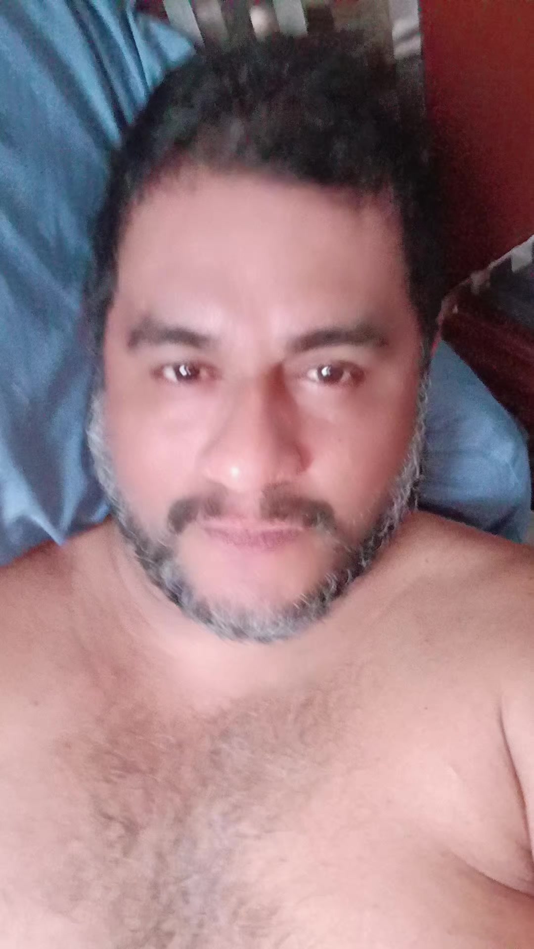 @Allan Moya