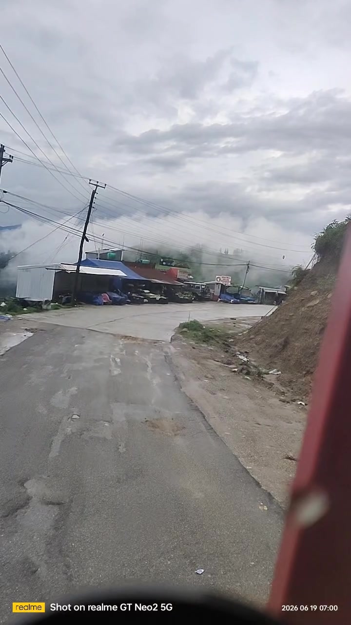 @बिन्दास याम