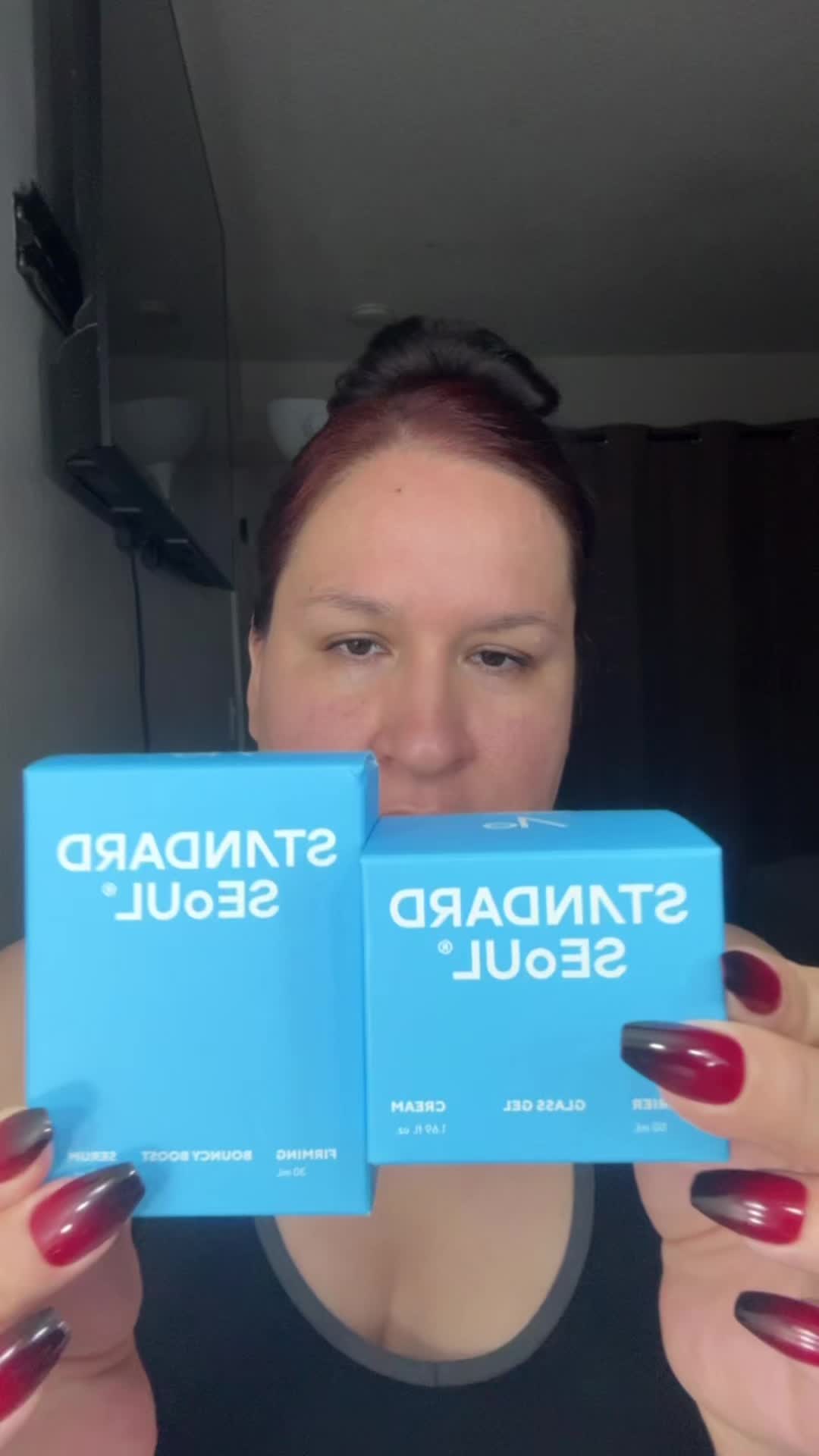 @Lucyylovesmakeup