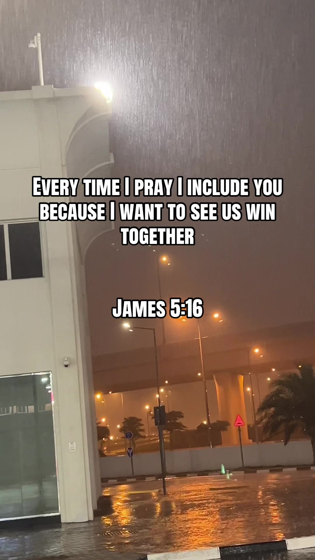 @njoro jr