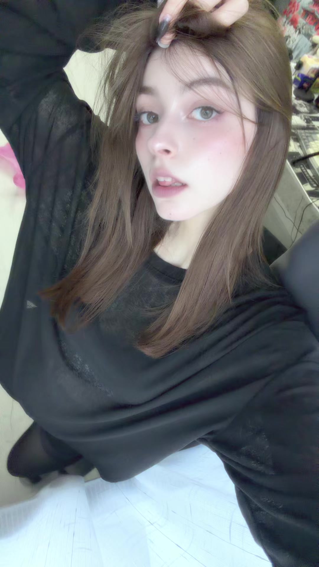 @тгк: крапива sad