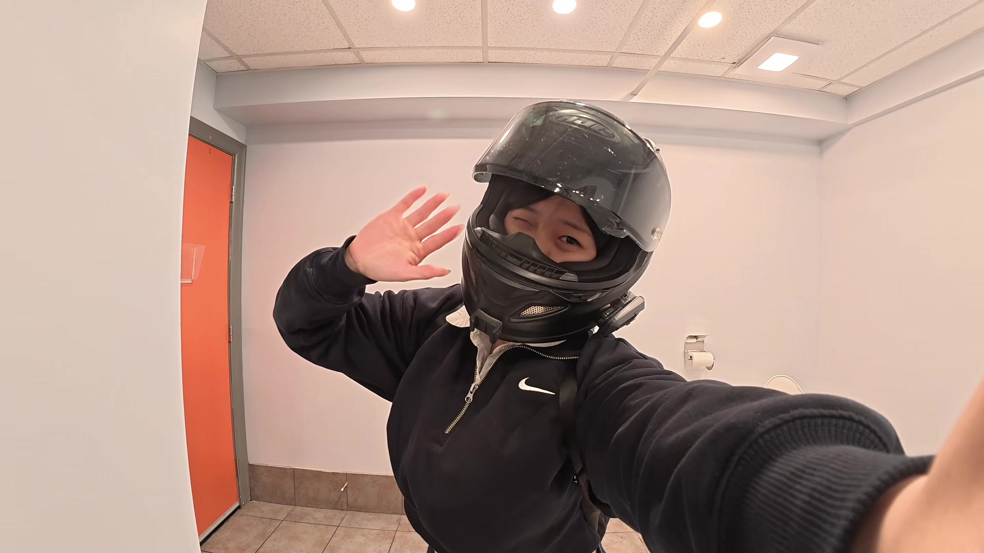 @lilsnoopyrider