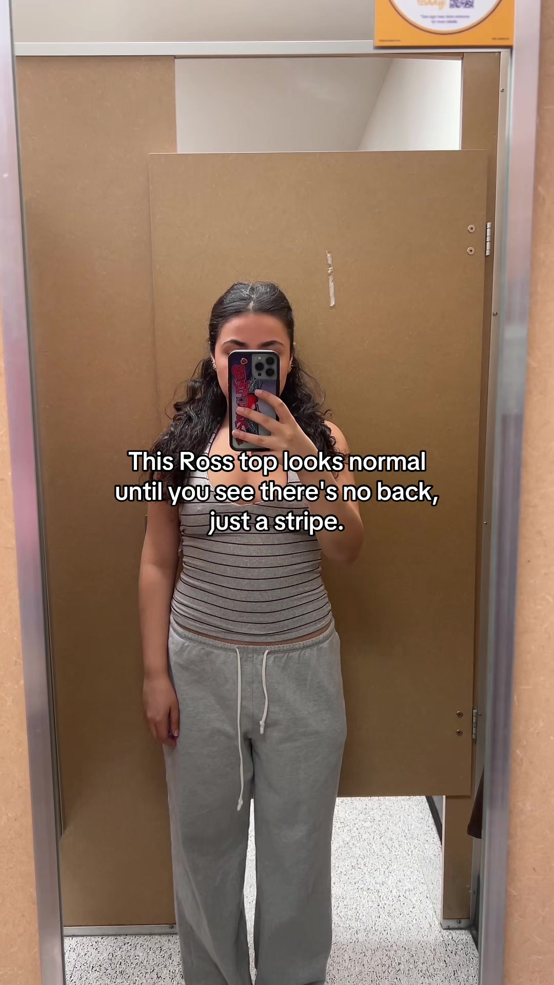 @abigailshira