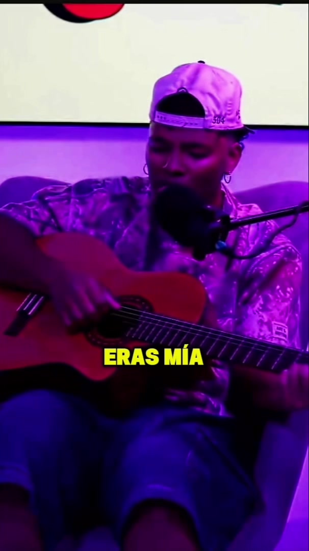 @raffymusica