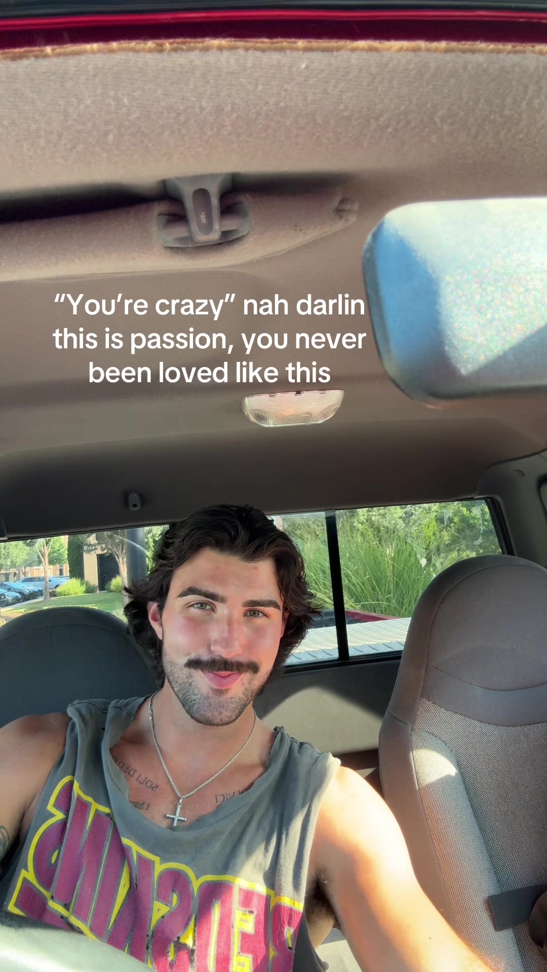 @Ian Johnson