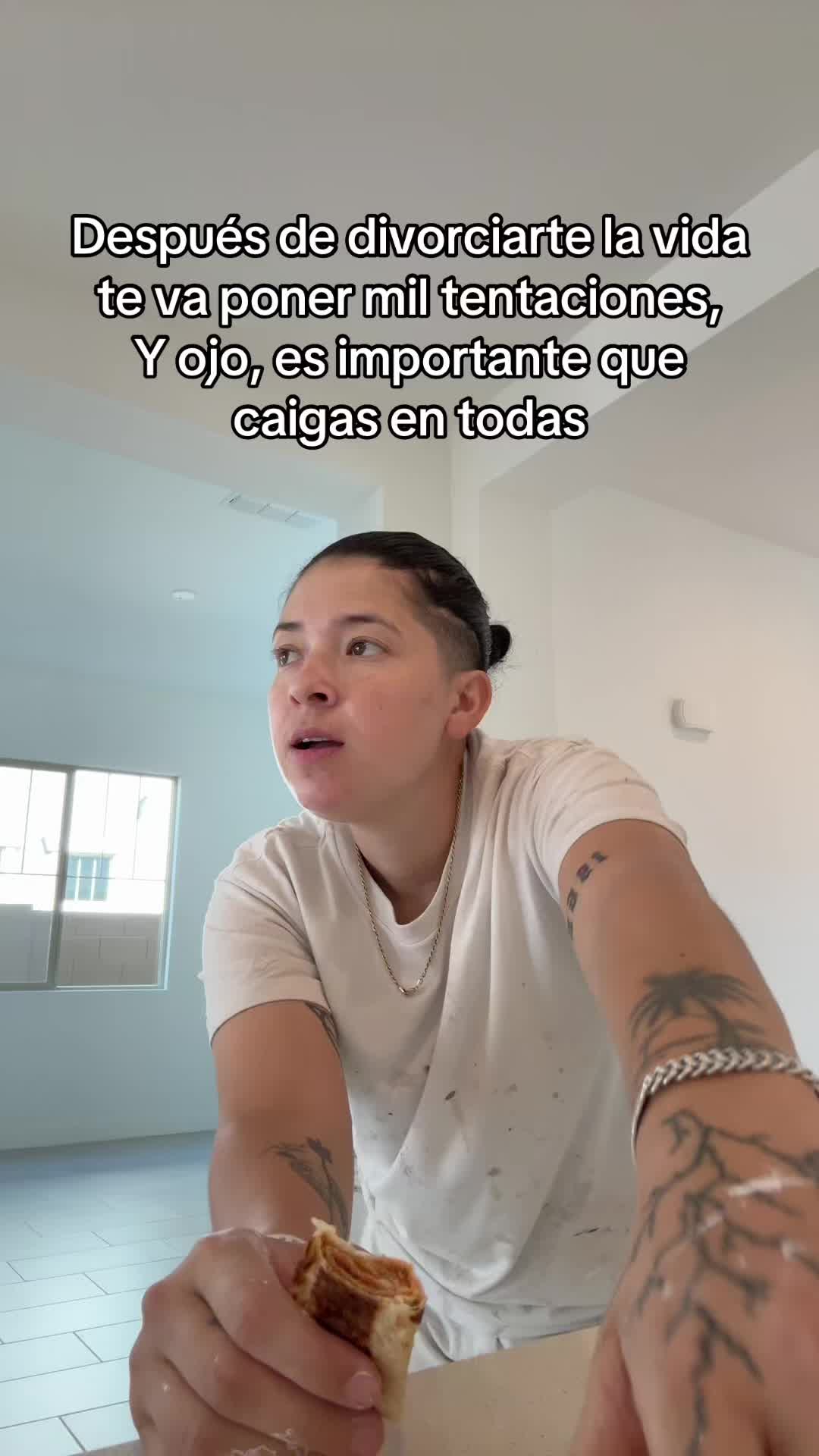 @Anayanci Sandoval