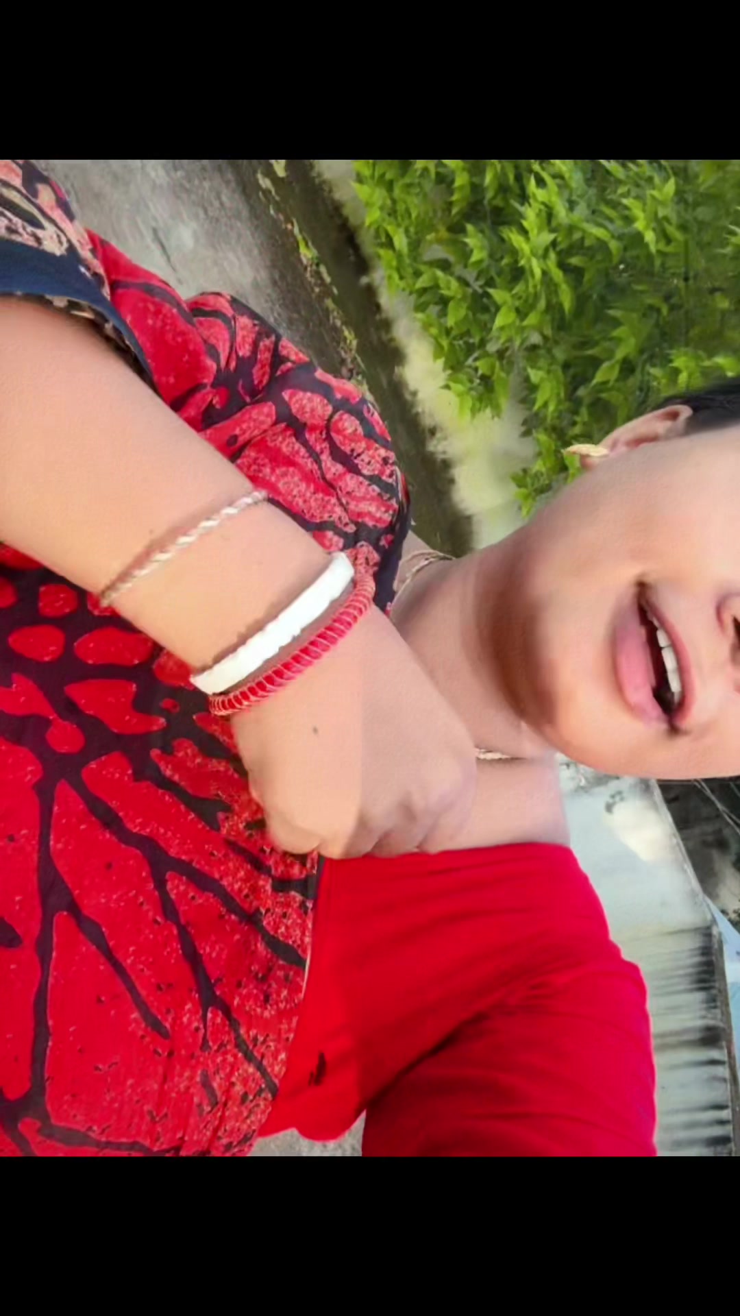 @nipabhowmick661