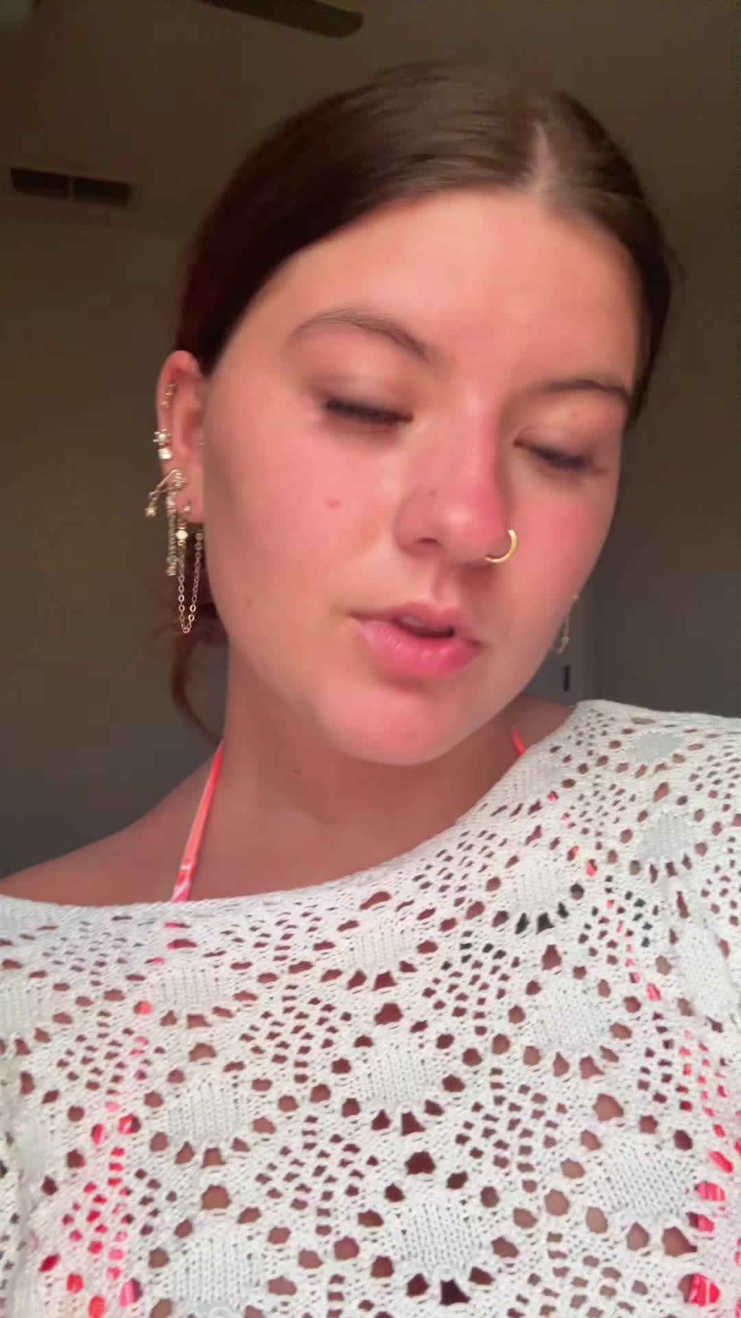 @Natalie Guzman