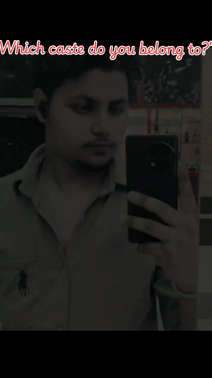 @Amansoni6979