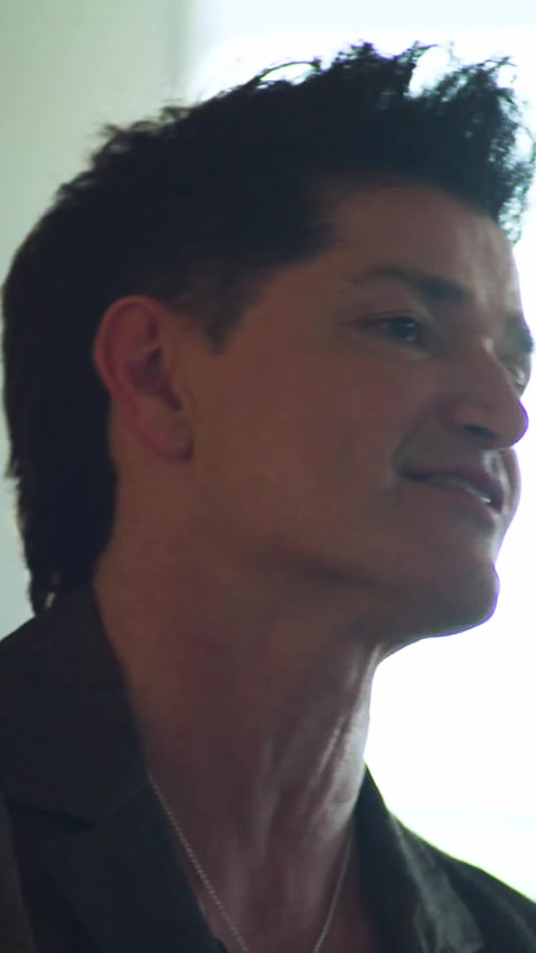 @The Script