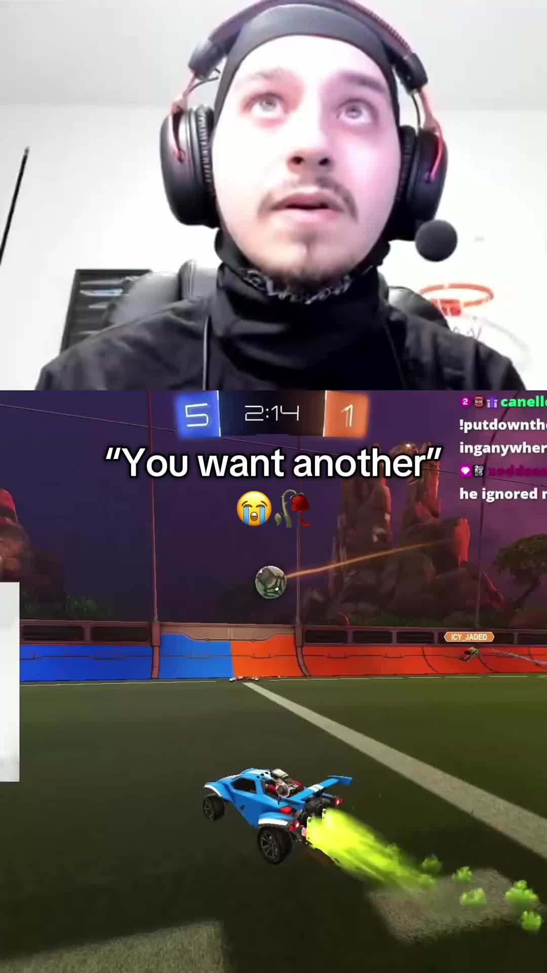 @Oogy