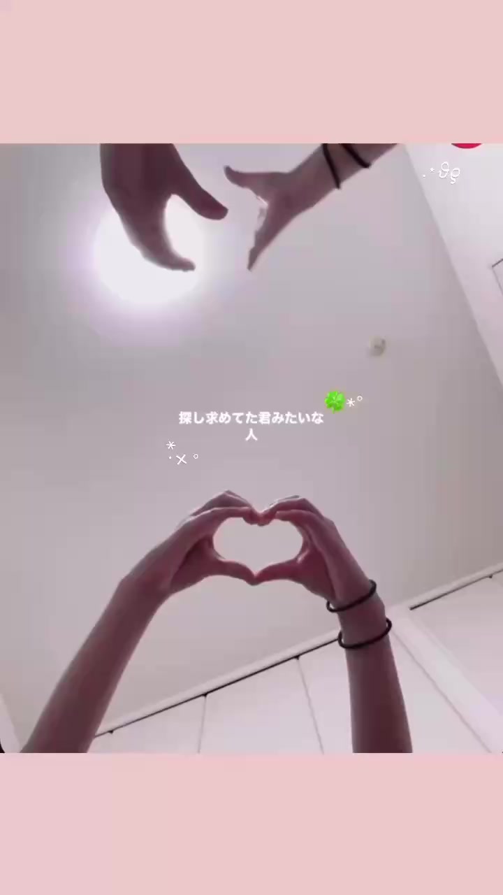 @おちょら☆