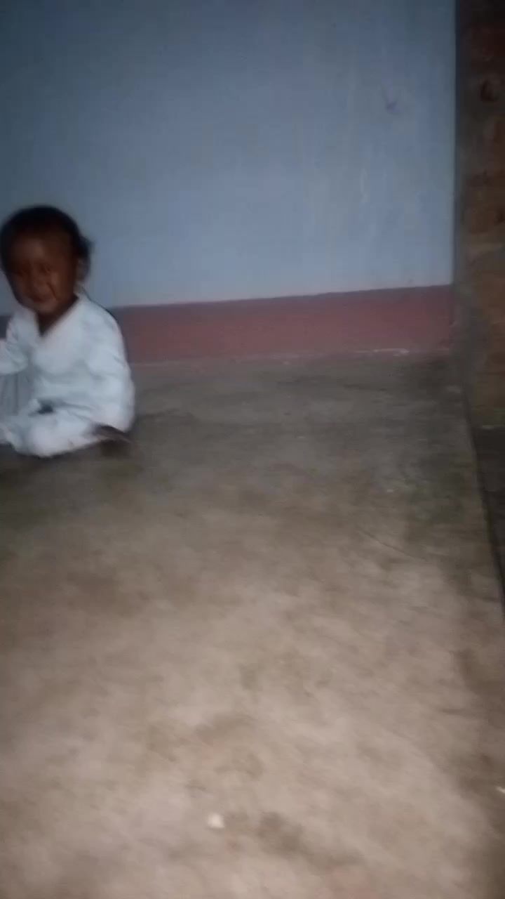 @Bikesh____Bibha
