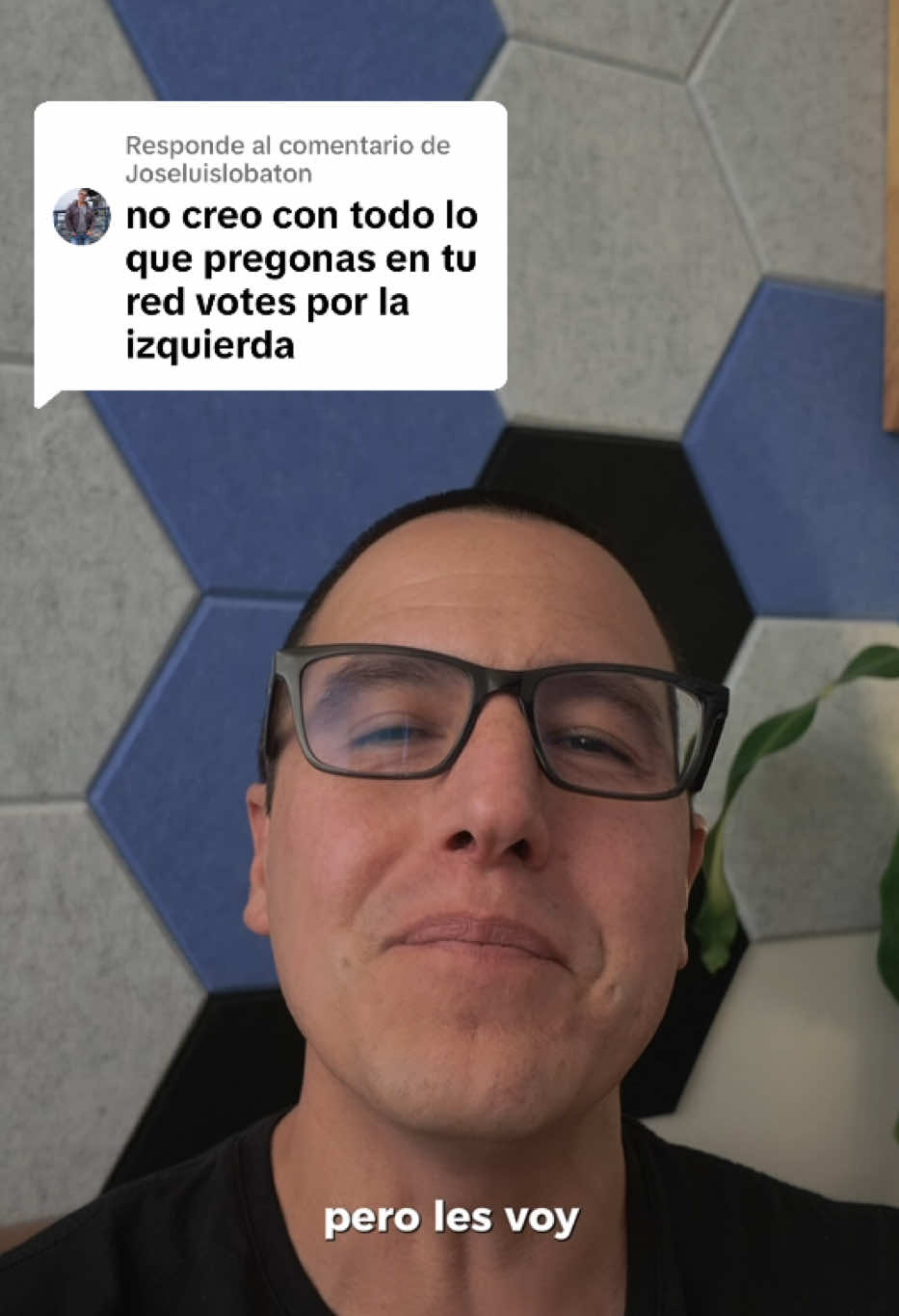 @Germ&aacute;n Meneses | Negocios ☕️