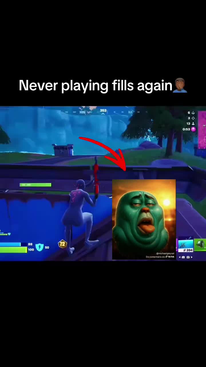 @firephilip