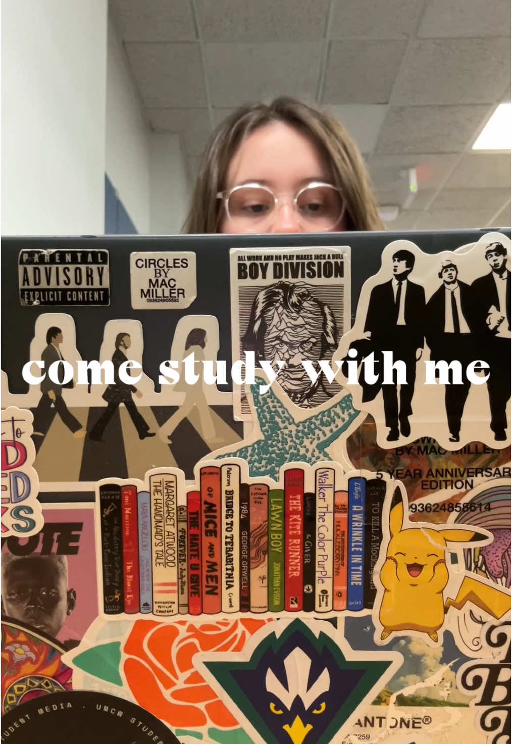 @little.leaf.writes