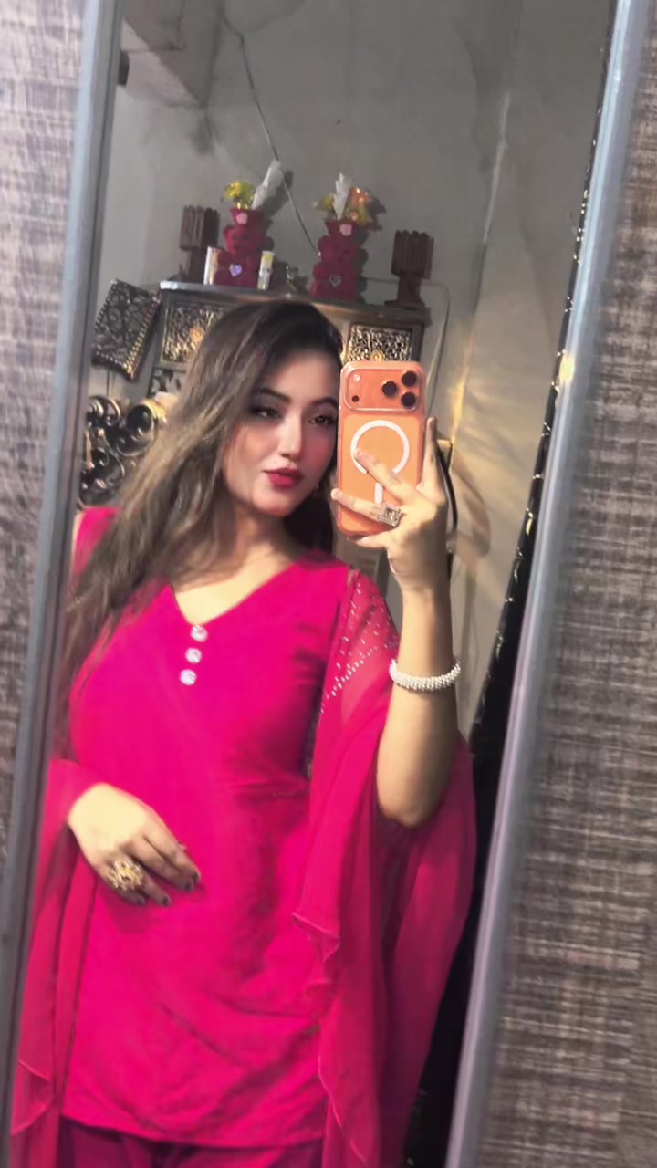 @❤️HeErKhAn❤️