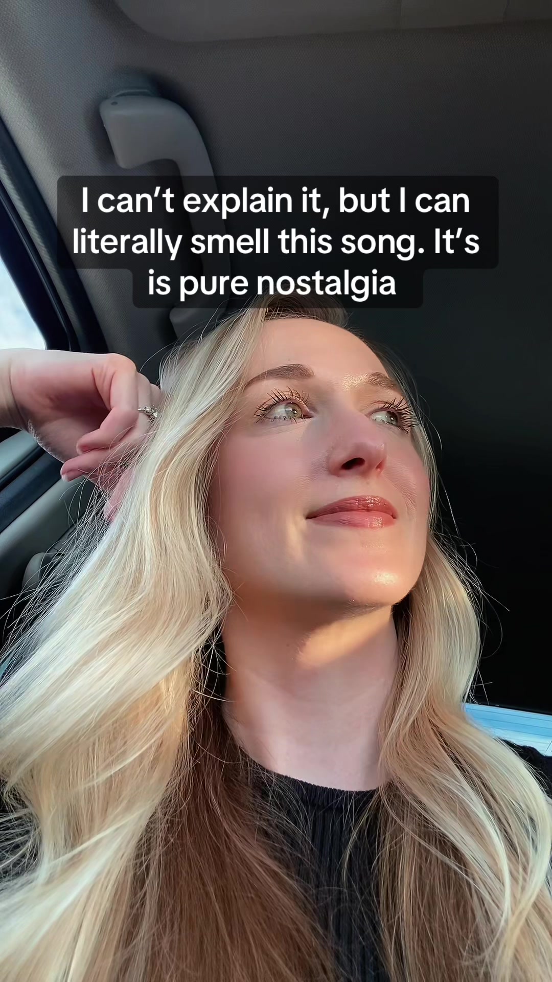 @Jess