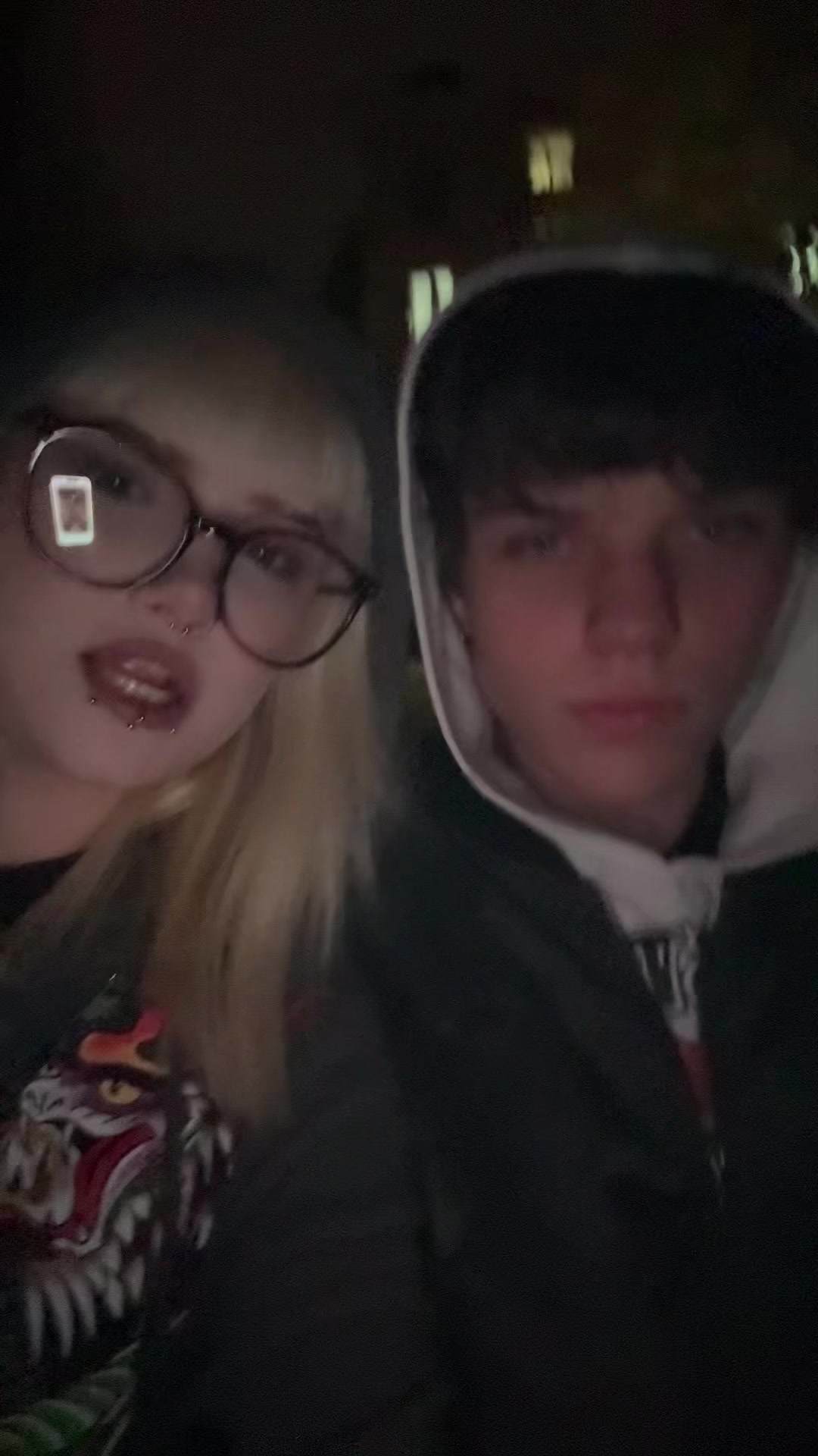 @trwovaa