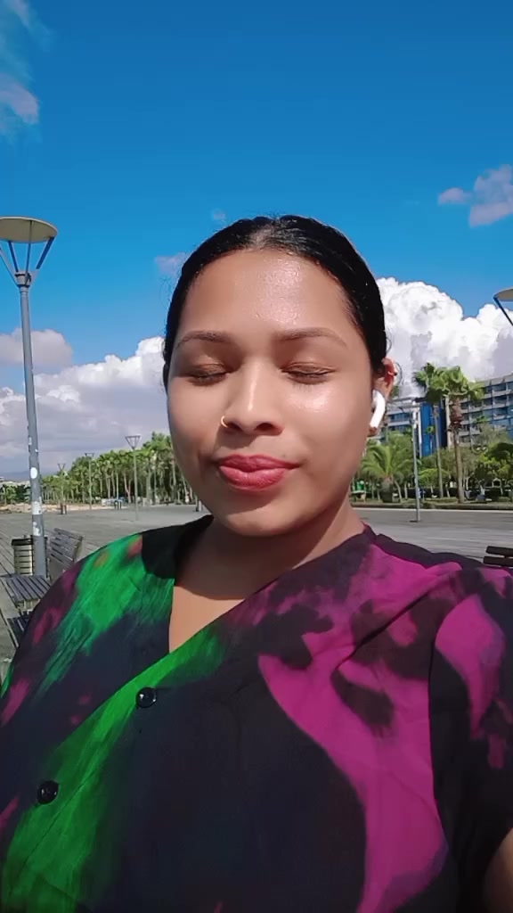 @🇨🇾Ⓜ️𝐸𝐸®️𝑈🦋🇳🇵🇪🇺🌏