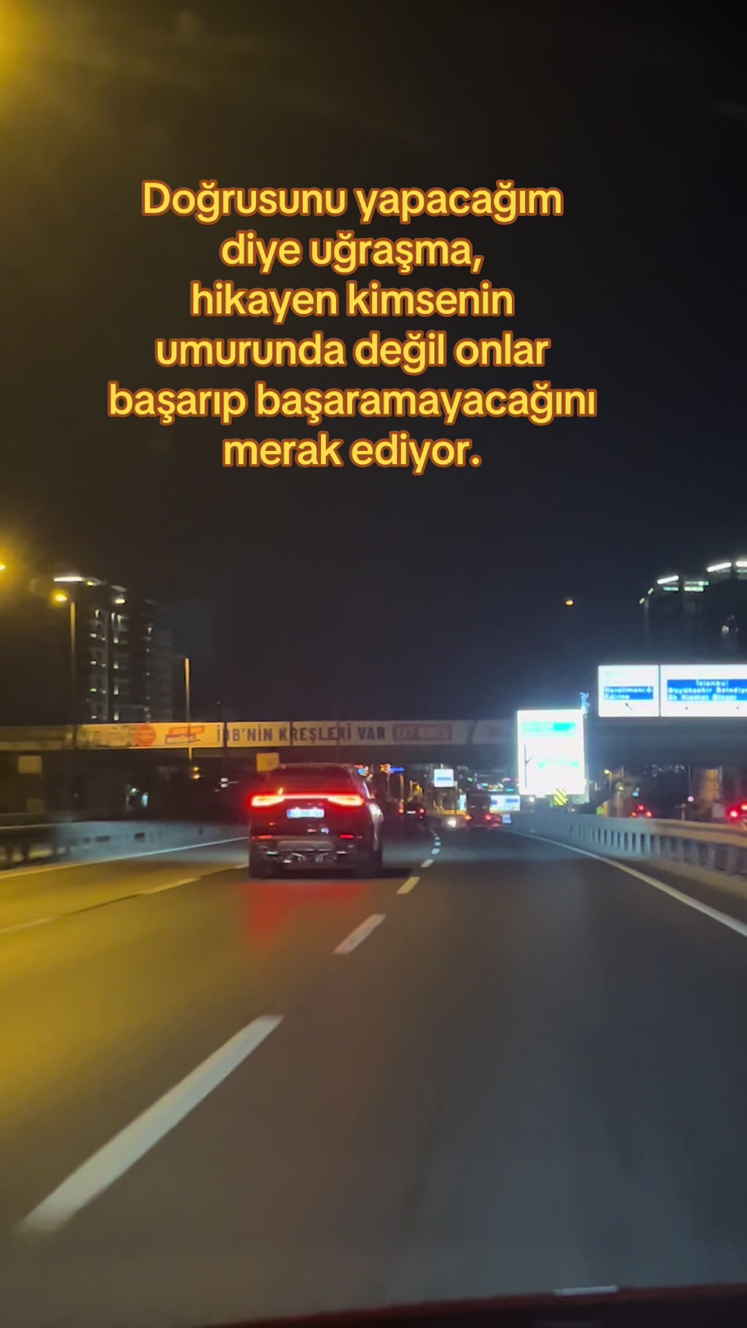 @Halil Saz