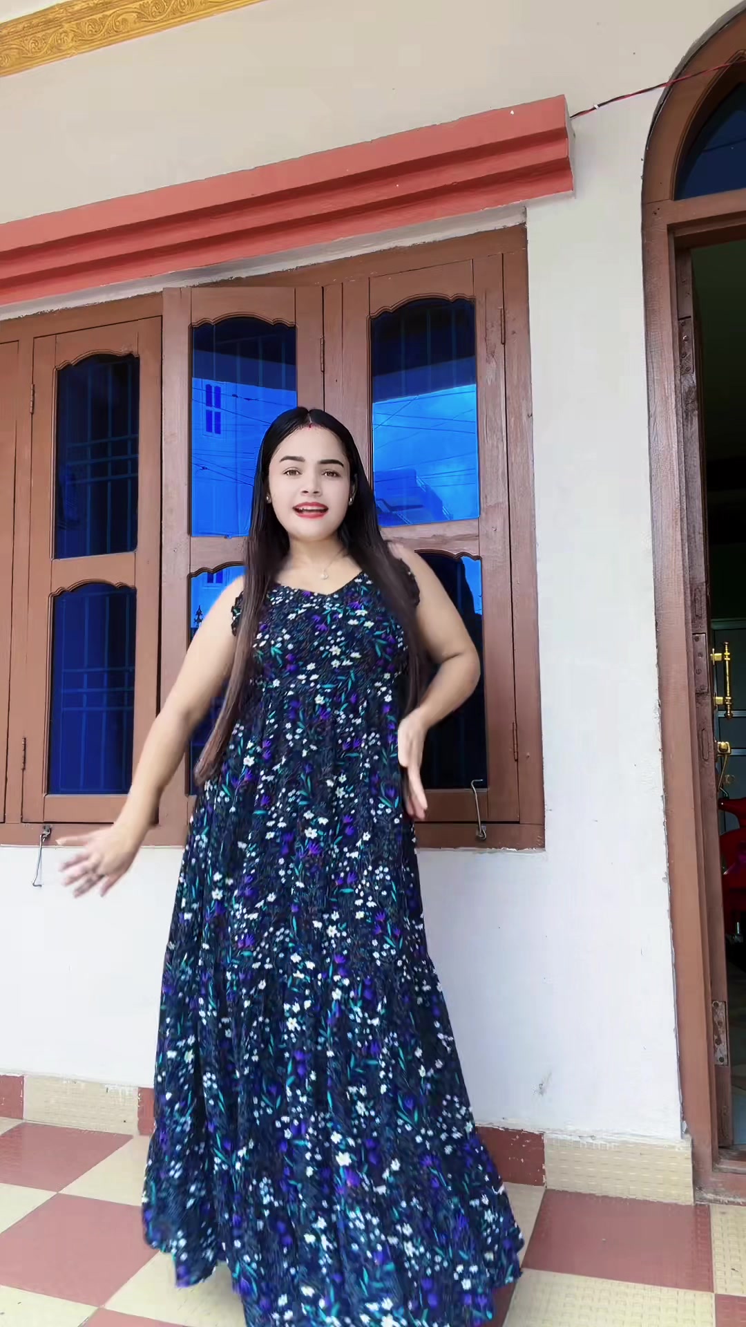 @Trisanaa oli Dhital