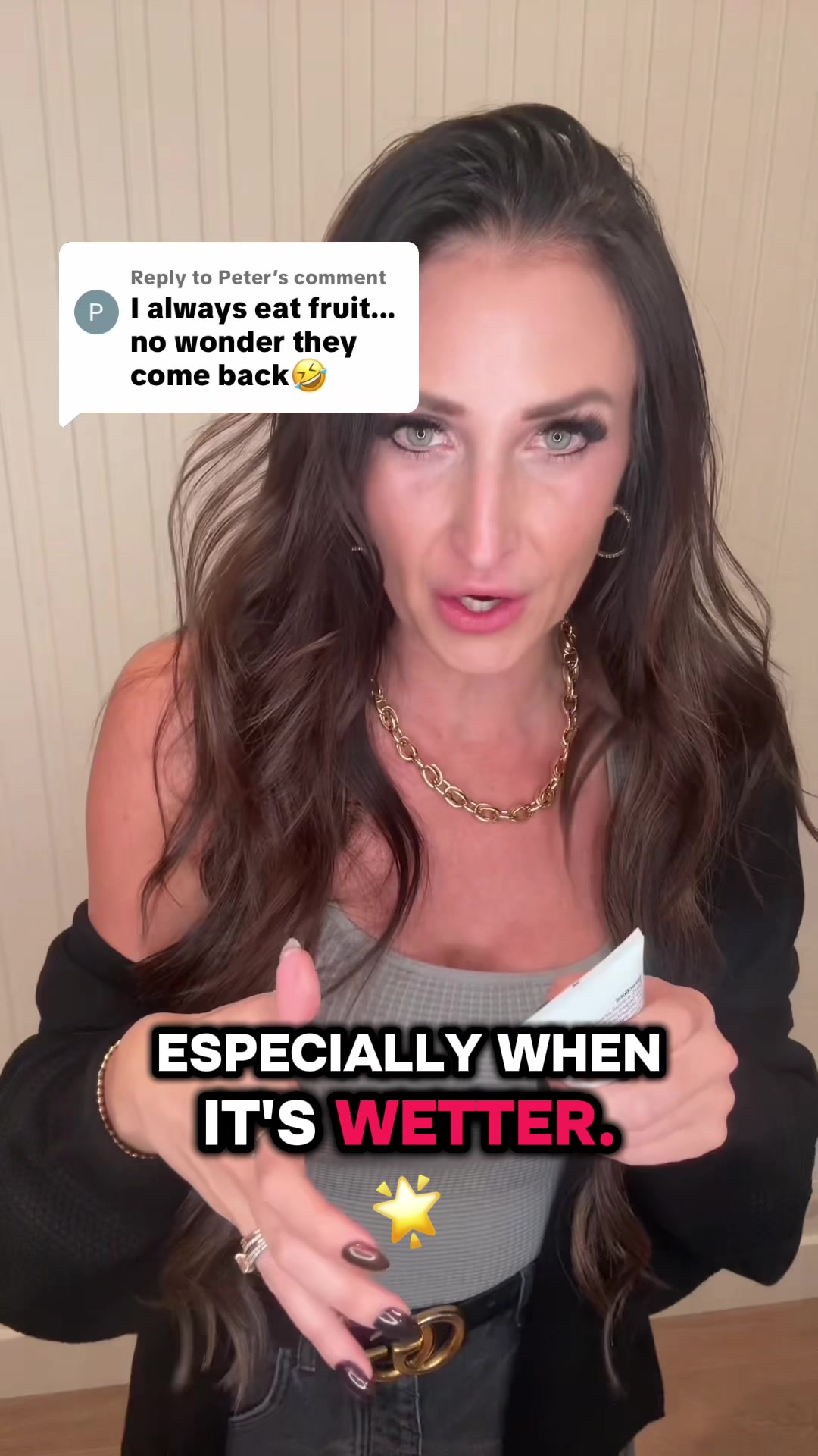 @Cassidy Bybee | Intimacy Coach