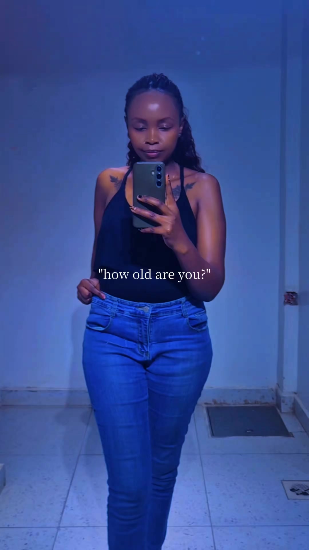 @KristinahKatunge