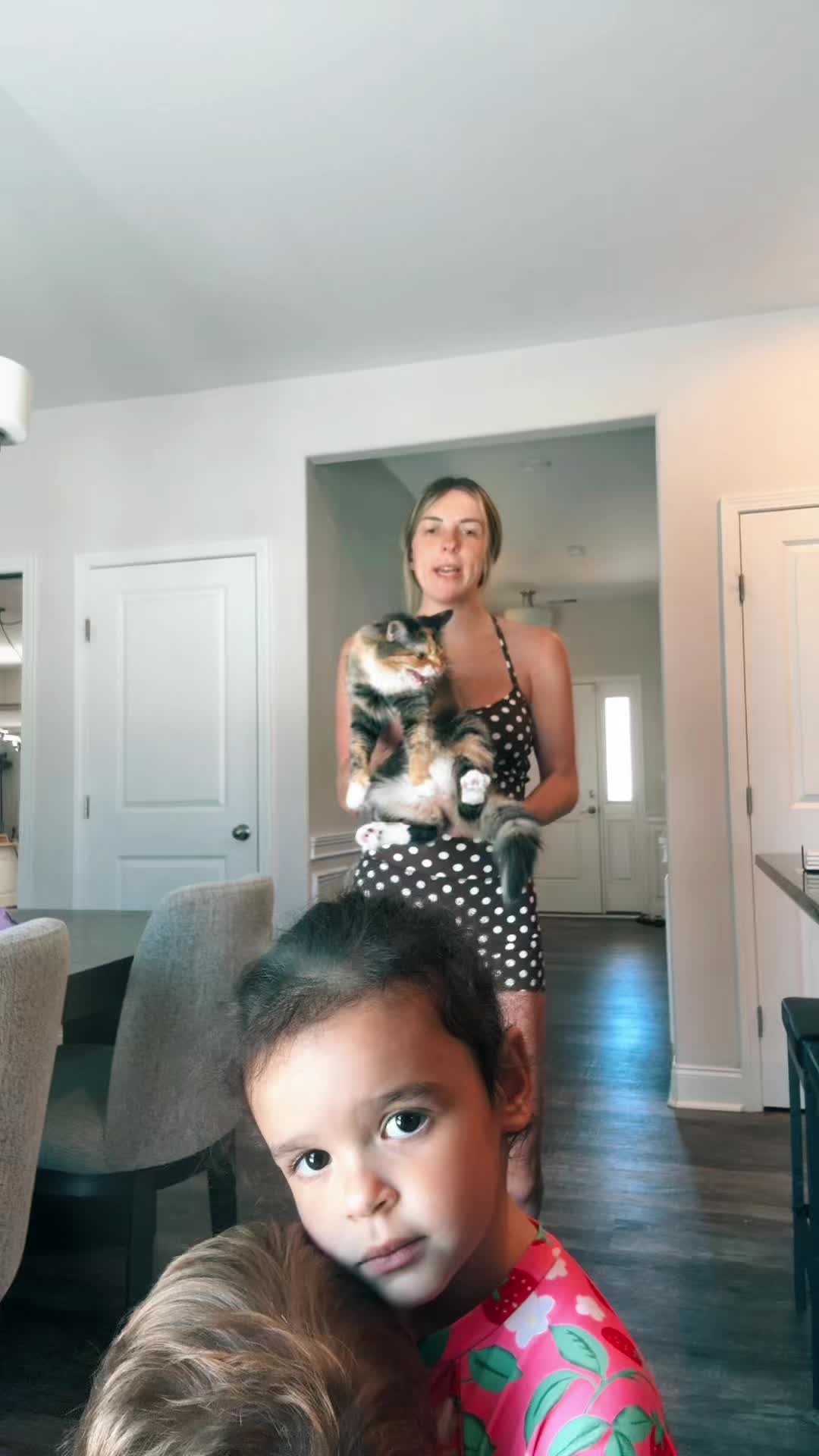 @Alyssa iulo