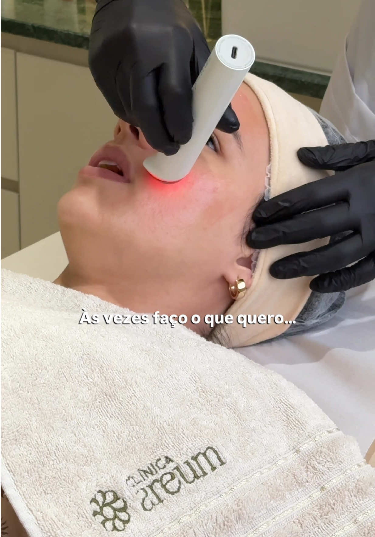 @Carolina Rezende