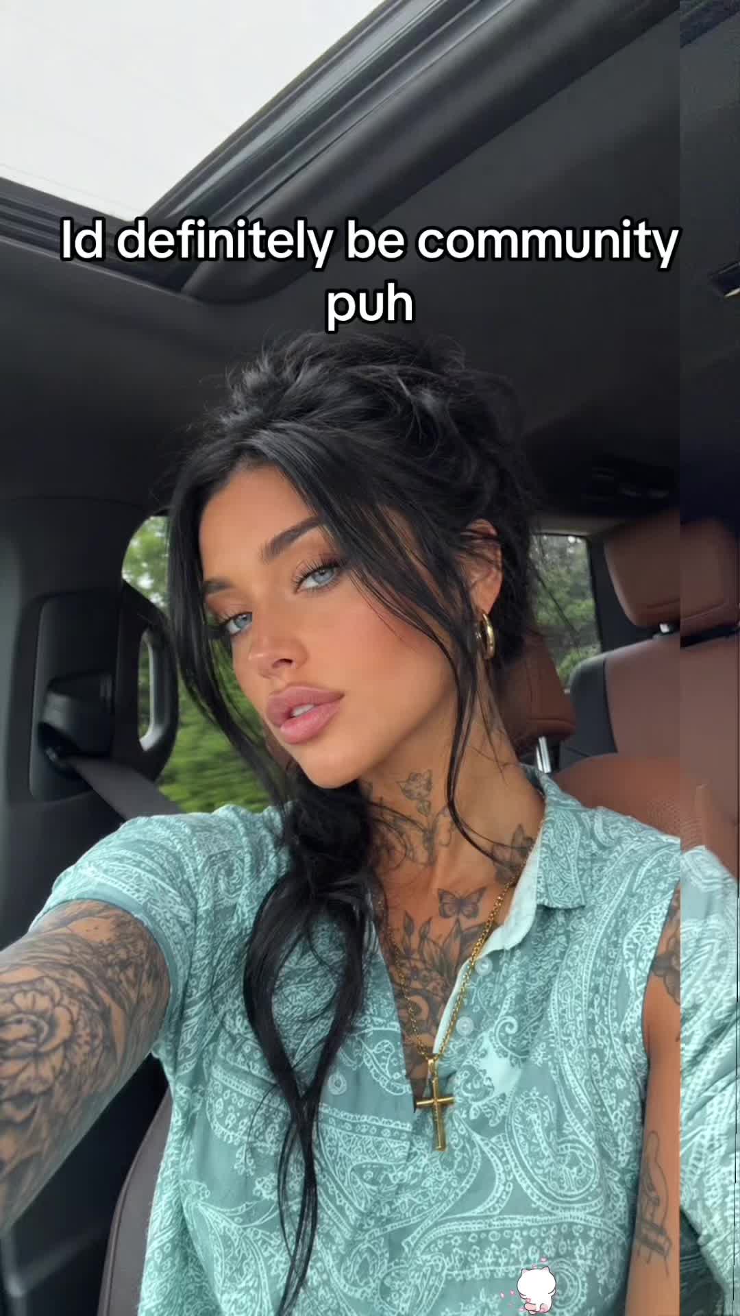 @yigiaowoligiao