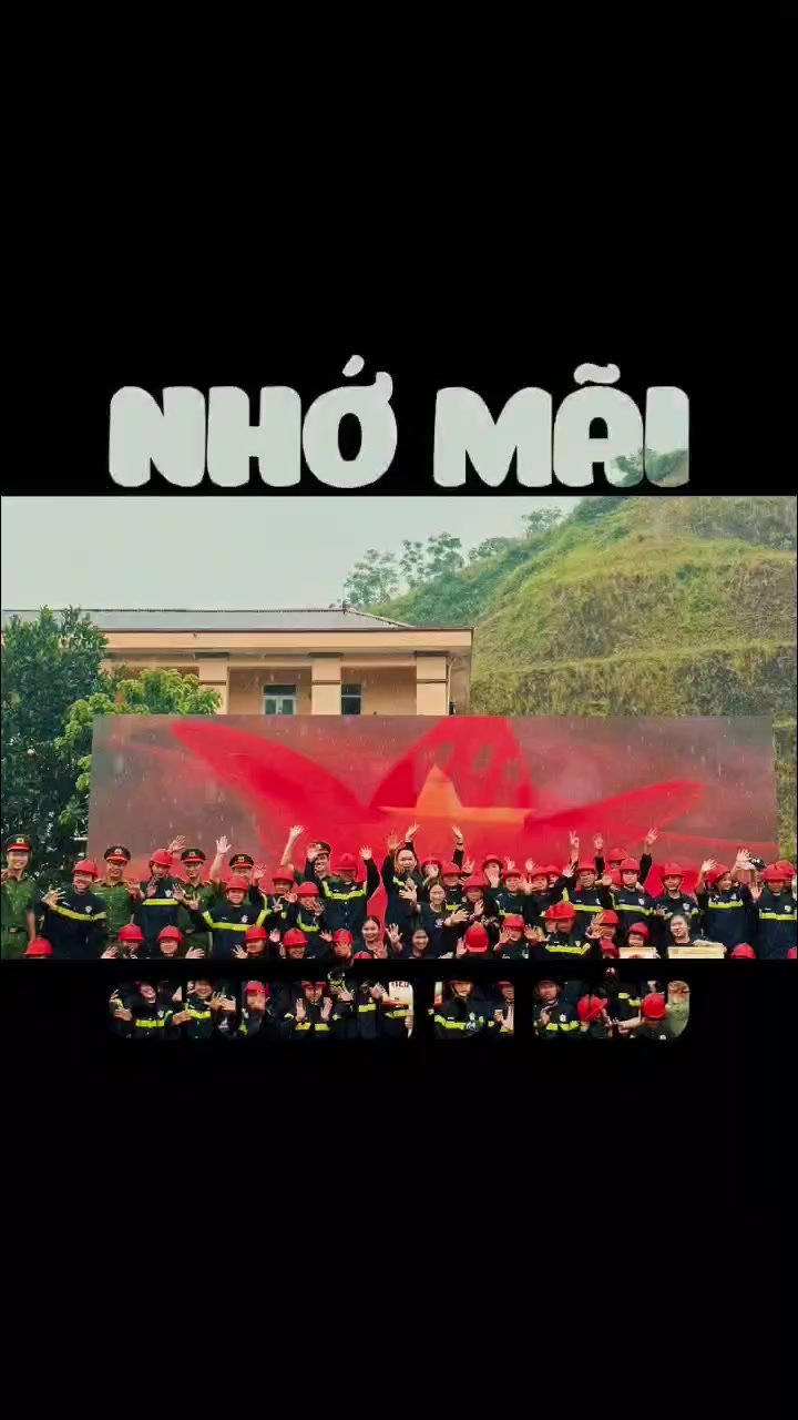 @Mẹ 4 con ❤️