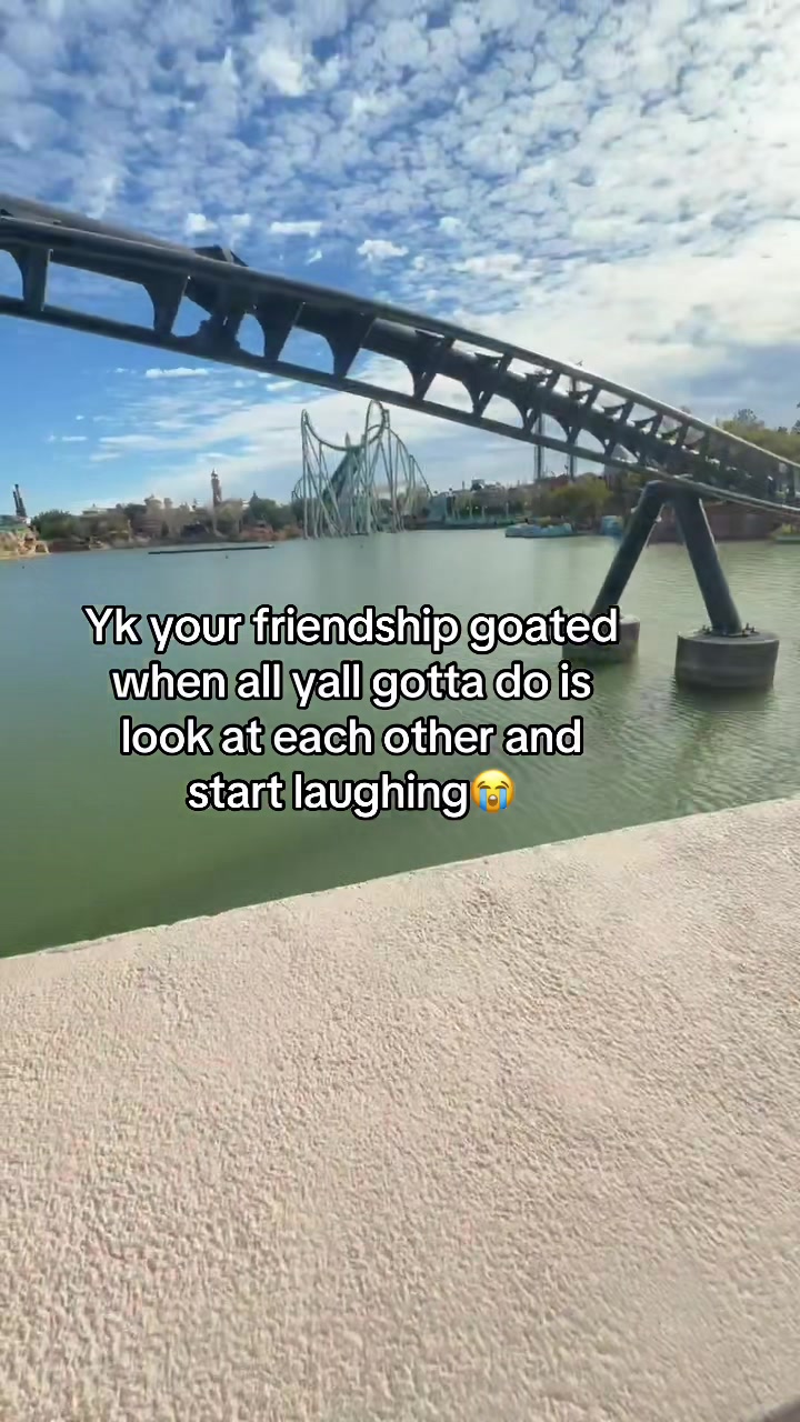 @b4yx