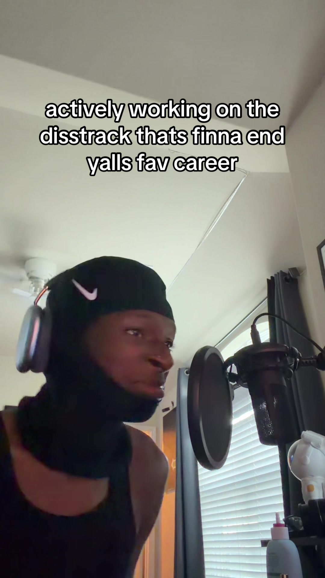 @TeeZeey