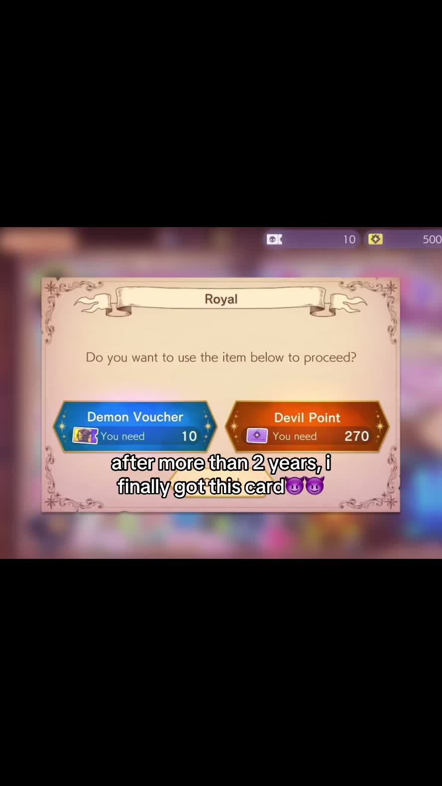 @Mammonlvl
